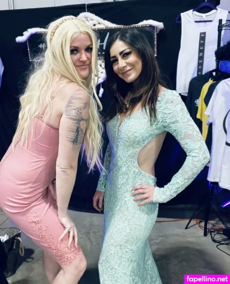 Samisoah OnlyFans Thumbnail #r7x84FCgCG