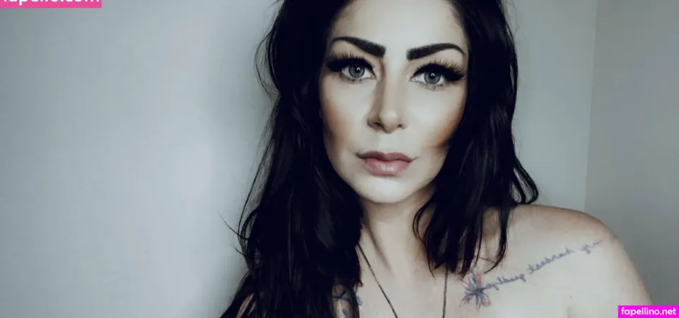 Samisoah OnlyFans Thumbnail #rGS3LXLQig