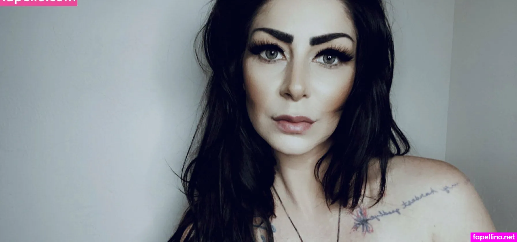 samisoah Nude Leaked OnlyFans Photo #rGS3LXLQig