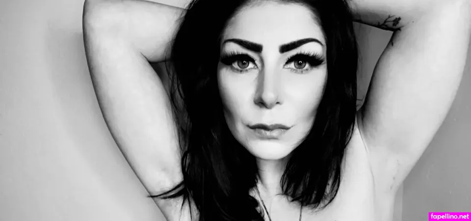 Samisoah OnlyFans Thumbnail #rQAUmuU2iI