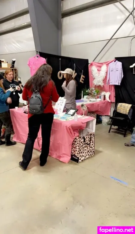 Samisoah OnlyFans Thumbnail #tGWcSEq2HV