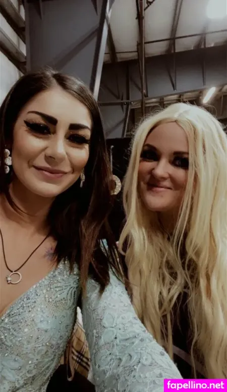 Samisoah OnlyFans Thumbnail #um6p2tHQIF