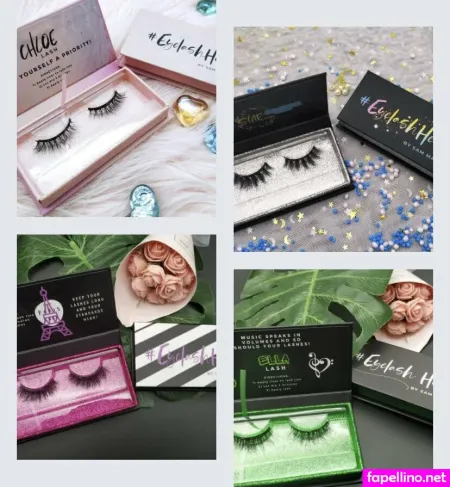 Samisoah OnlyFans Thumbnail #w6Oo3wnBA7