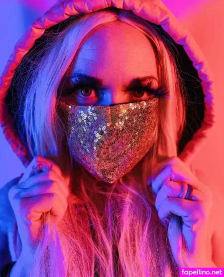 Samisoah OnlyFans Thumbnail #xLPogCagIn