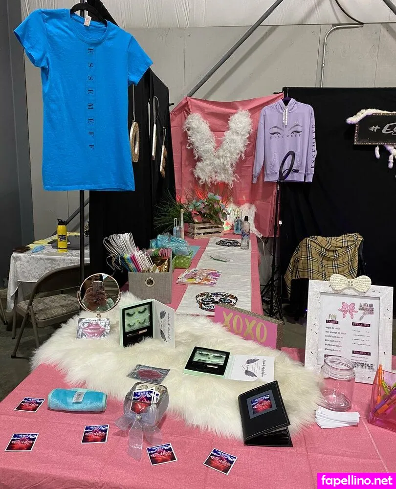 samisoah Nude Leaked OnlyFans Photo #xXuuqBO2jn