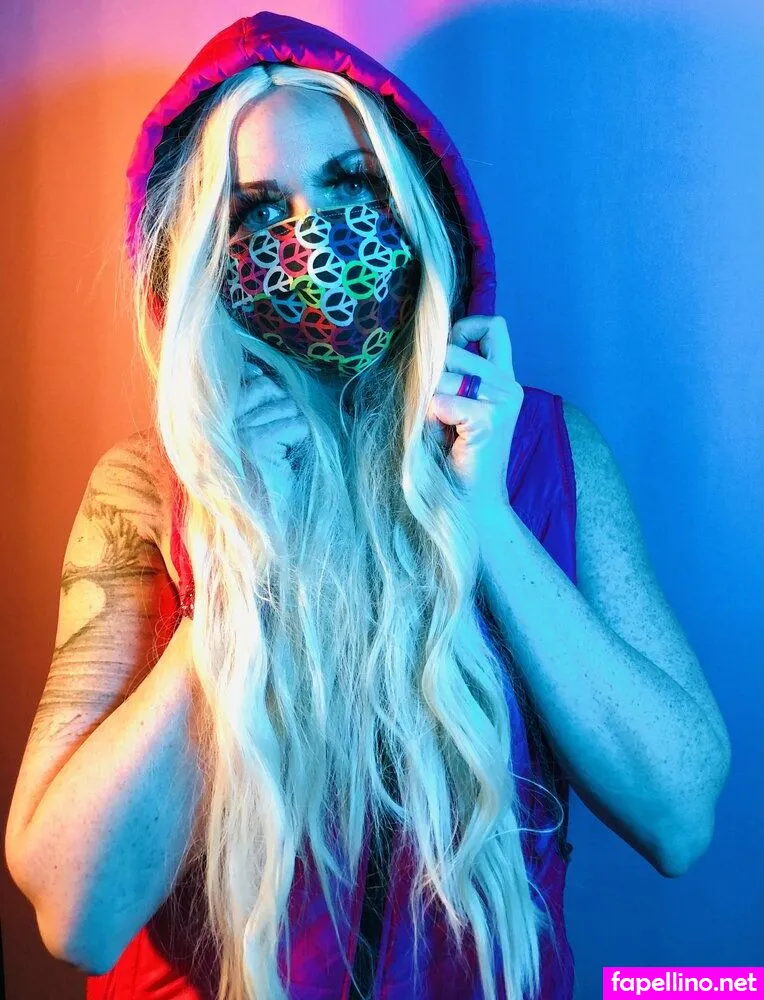 samisoah Nude Leaked OnlyFans Photo #y77mANvcba