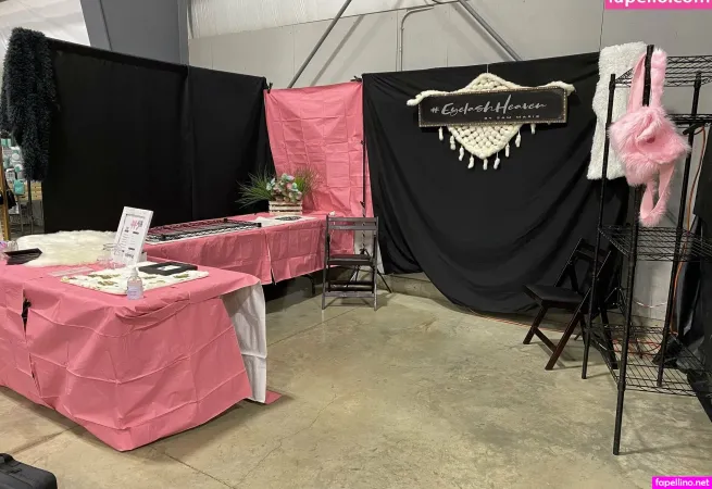 Samisoah OnlyFans Thumbnail #z5H9Mpo7aE