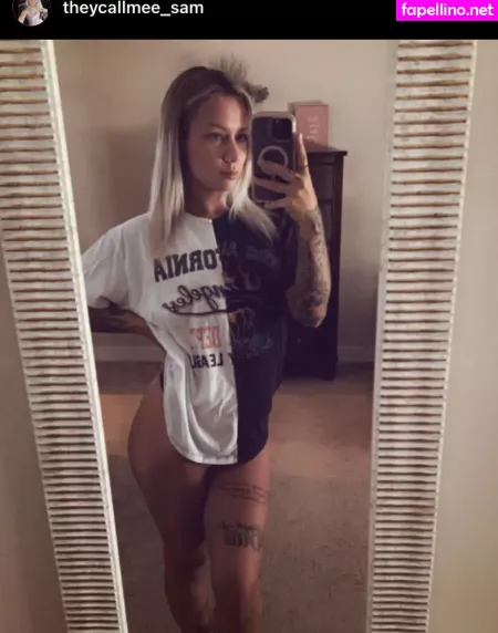 Samistory OnlyFans Thumbnail #ZuZ05iZyC0