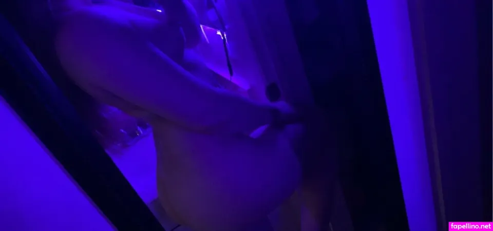 Samitwinwhite OnlyFans Thumbnail #d5RcJIzvXd