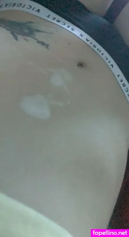 Samitwinwhite OnlyFans Thumbnail #e3AcfJ0W6Z