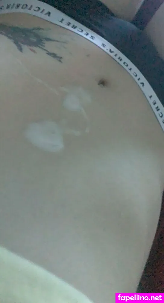 officialsamiwhite, samitwinwhite Nude Leaked OnlyFans Photo #e3AcfJ0W6Z