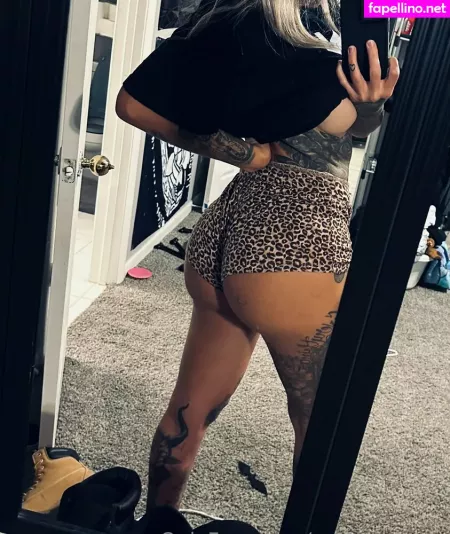 Samixsavage OnlyFans Thumbnail #FS082iybfY