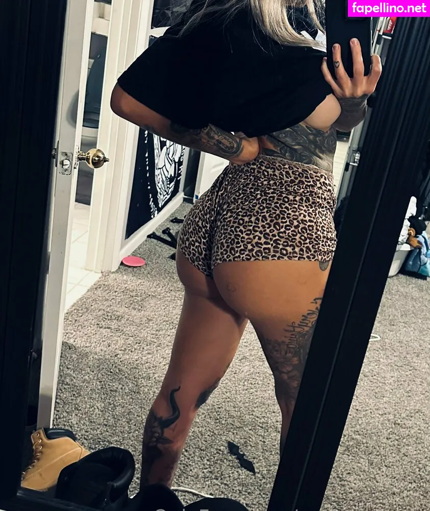 samixsavage, sassyxsavage Nude Leaked OnlyFans Photo #FS082iybfY