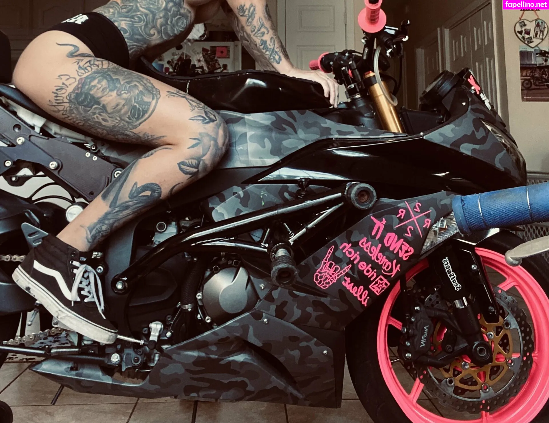 samixsavage, sassyxsavage Nude Leaked OnlyFans Photo #hPJ1AizPic