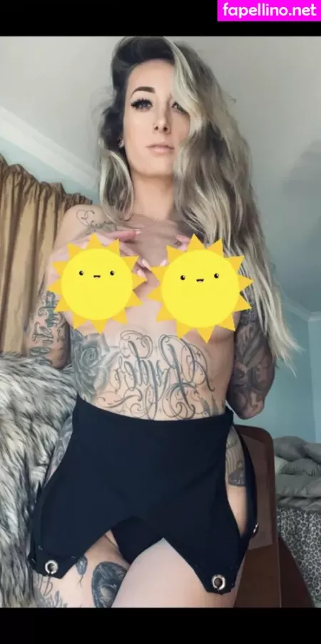 Samixsavage OnlyFans Thumbnail #jyoplWhOUZ