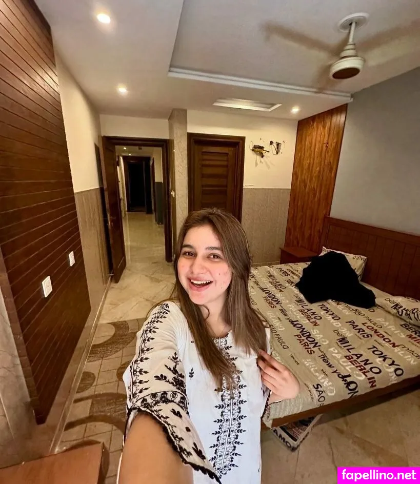 Samiya Hijab Nude Leaked OnlyFans Photo #rZ7kcs27QH