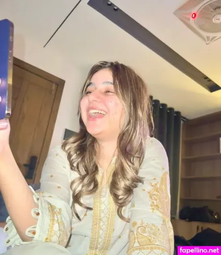 Samiya Hijab OnlyFans Thumbnail #vwP7qEsTso