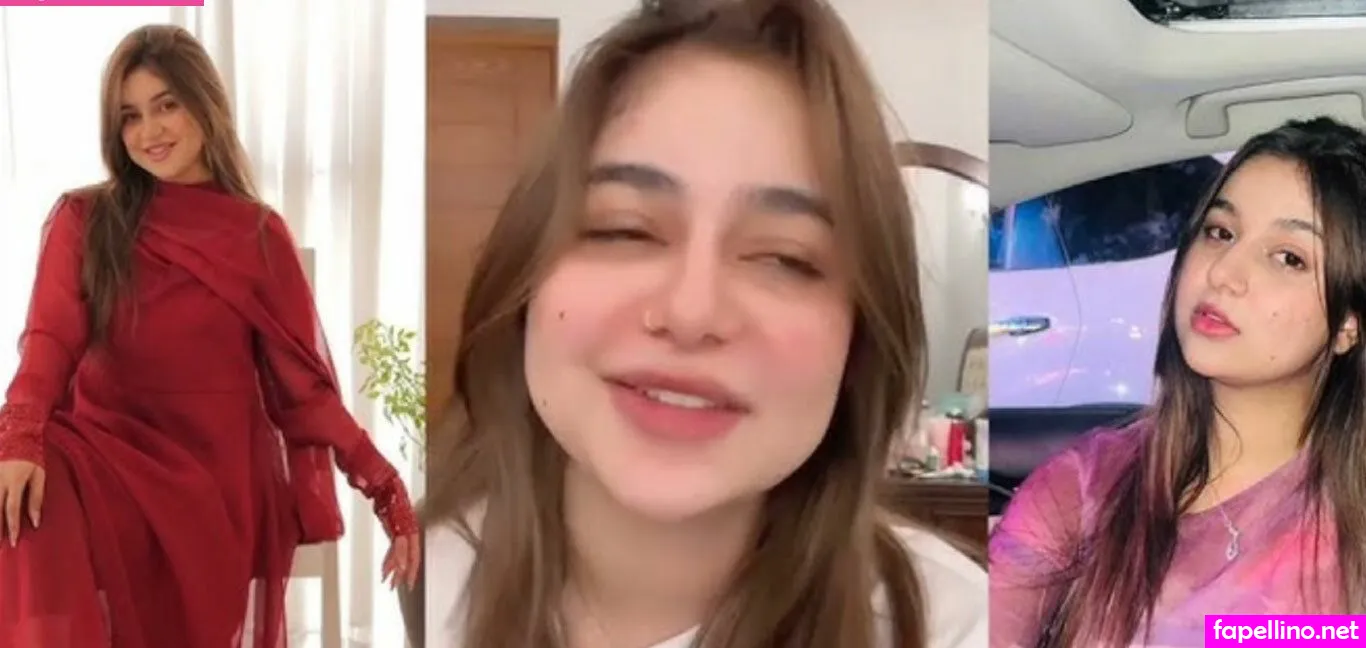 Samiya Hijab Nude Leaked OnlyFans Photo #wNaFkMDddz