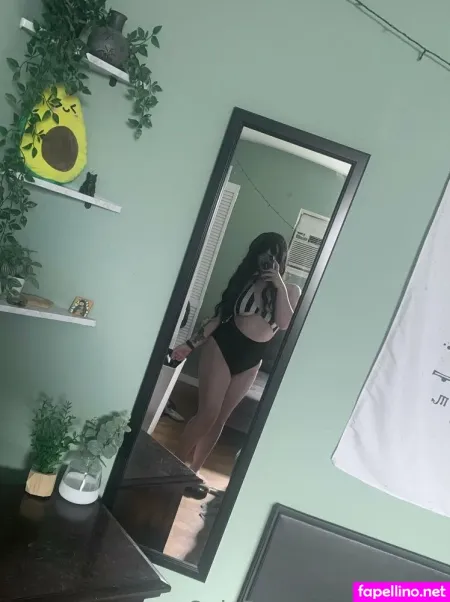 Samjett OnlyFans Thumbnail #0VQNQAvlnk