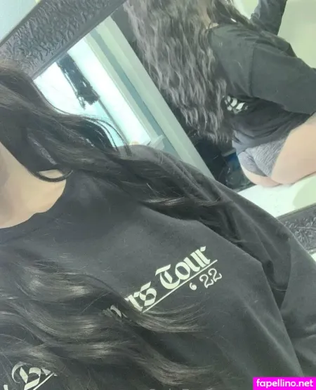 Samjett OnlyFans Thumbnail #DU2VjJkLqG