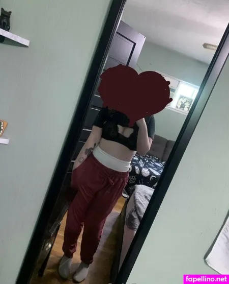 Samjett OnlyFans Thumbnail #IzgbWfm7P5