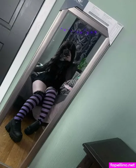 Samjett OnlyFans Thumbnail #T6qQSBpUvR