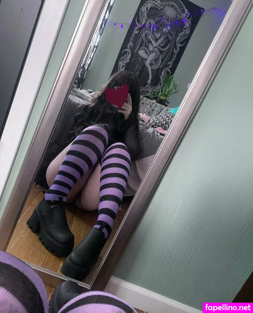 samjett, samjett24 Nude Leaked OnlyFans Photo #Ye7GpuqXcE