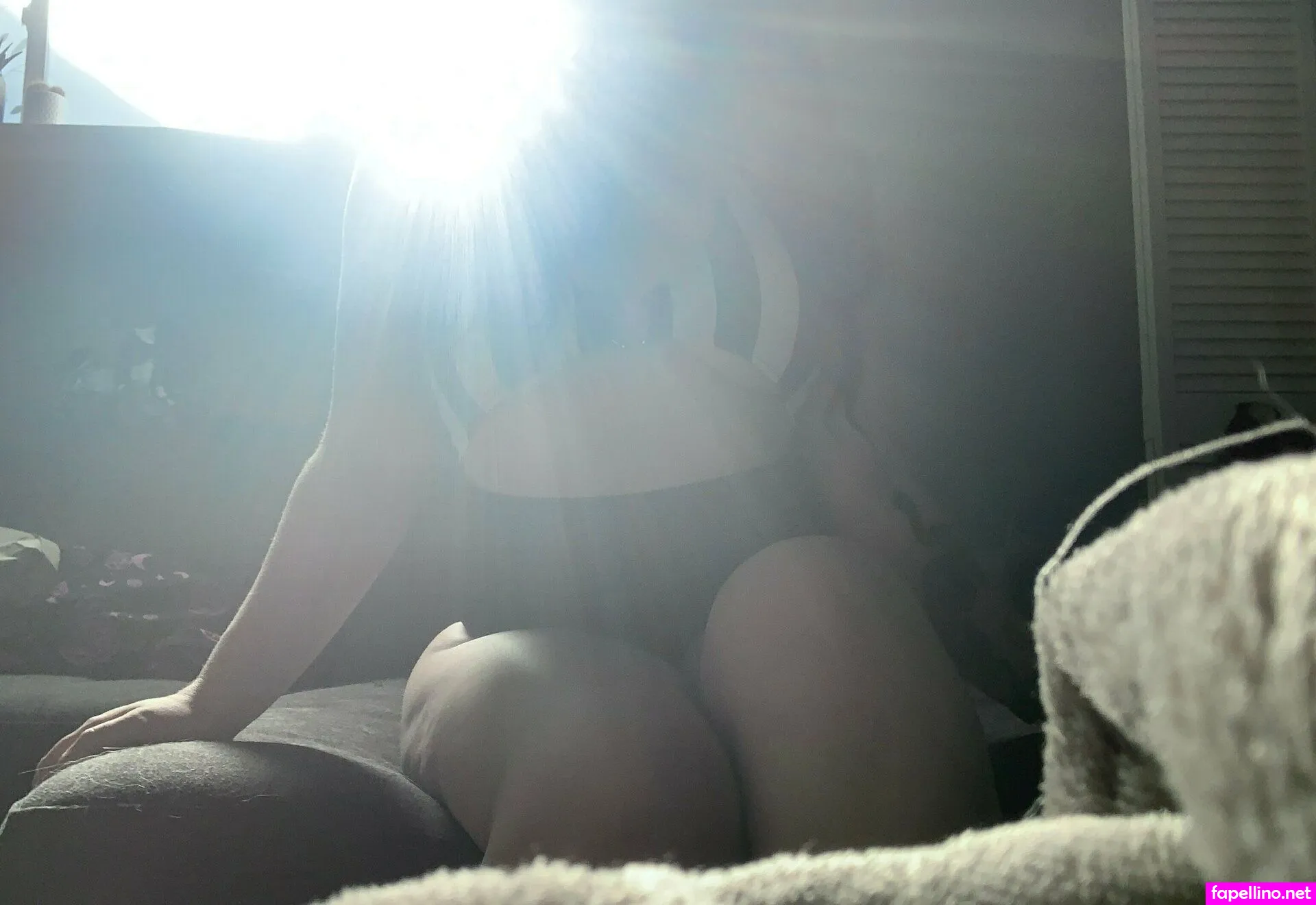 samjett, samjett24 Nude Leaked OnlyFans Photo #aLeOQfORCF