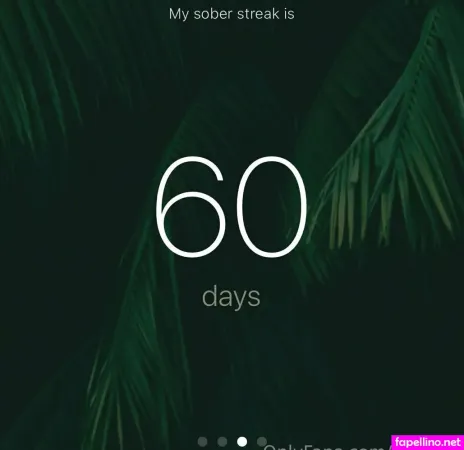 Samjett OnlyFans Thumbnail #eMdTiYZH7d