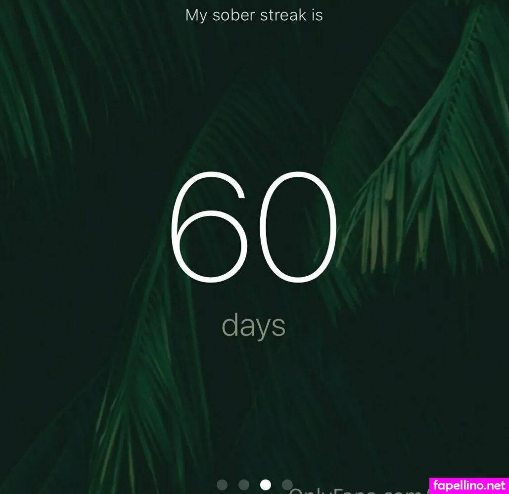 samjett, samjett24 Nude Leaked OnlyFans Photo #eMdTiYZH7d