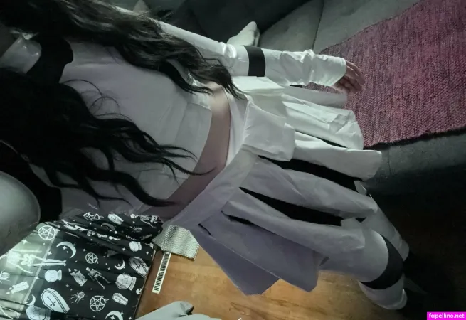 Samjett OnlyFans Thumbnail #gpOZ2h3DDr