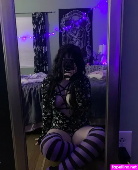 Samjett OnlyFans Thumbnail #mGamUQGWMp