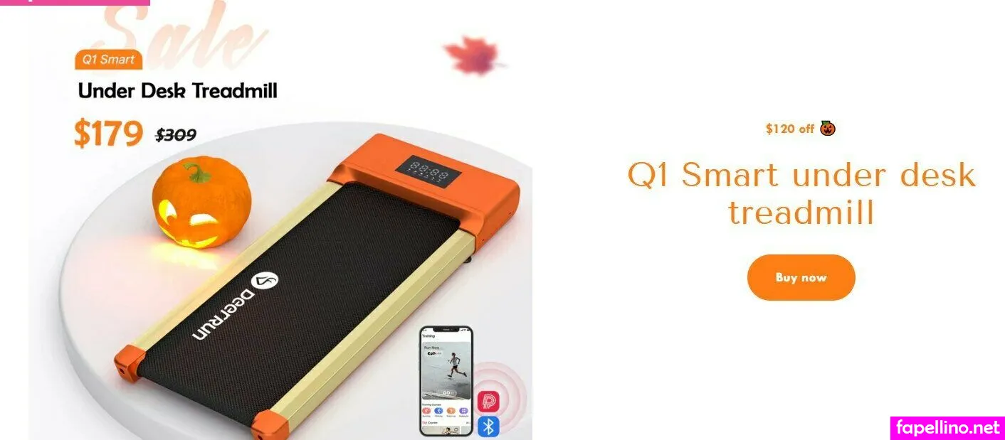 samjett, samjett24 Nude Leaked OnlyFans Photo #poShiRT9uI