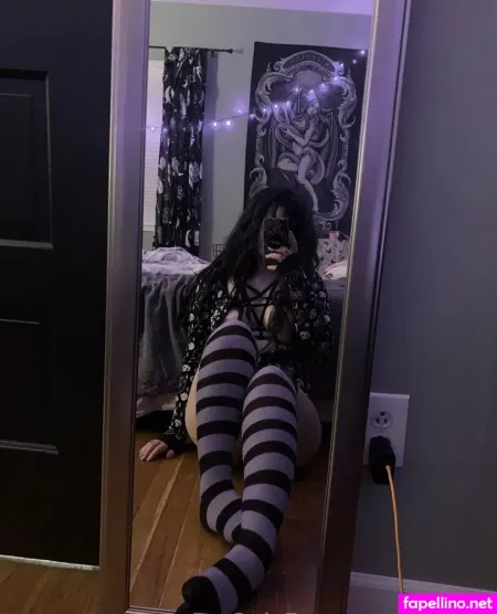 Samjett OnlyFans Thumbnail #wA4bZCZcFd