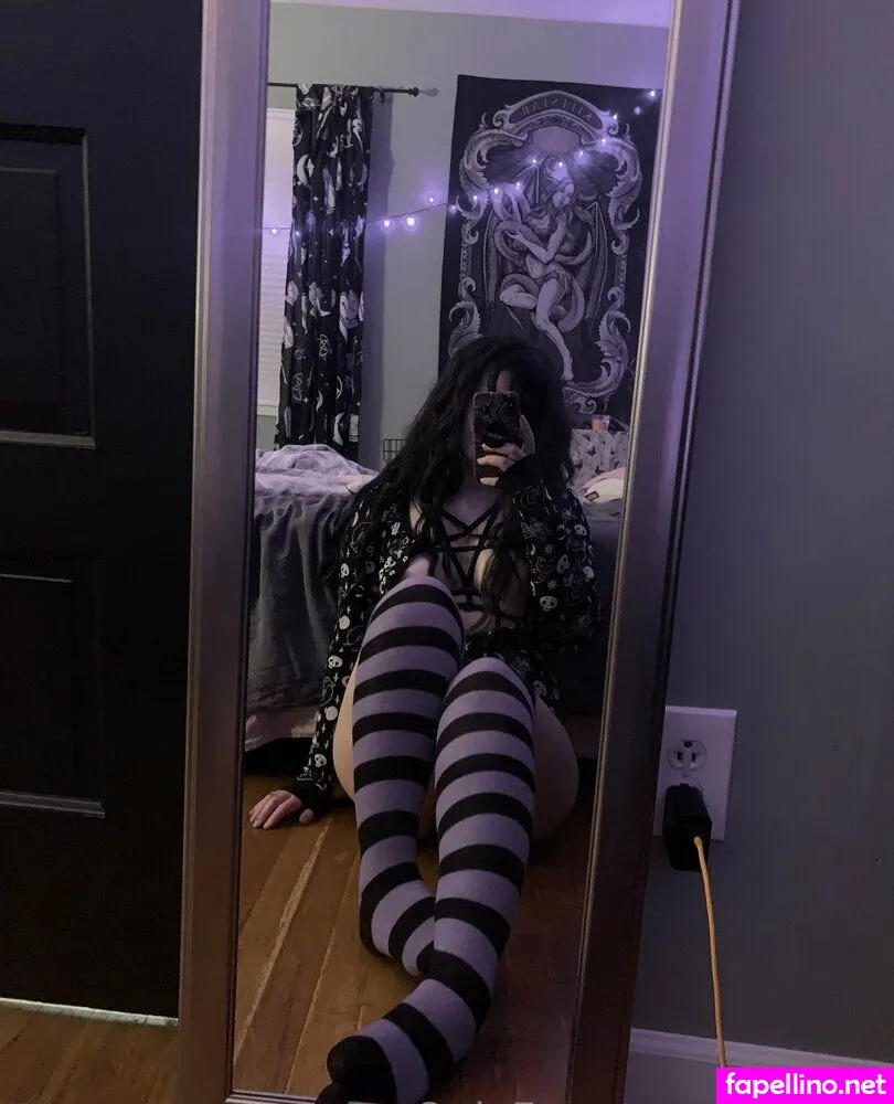 samjett, samjett24 Nude Leaked OnlyFans Photo #wA4bZCZcFd