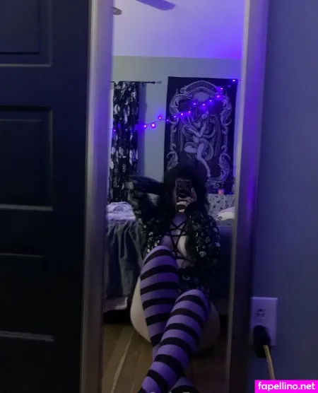 Samjett OnlyFans Thumbnail #wOxOPUczck