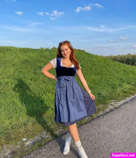 Samjio OnlyFans Thumbnail #2cmLwwGVqm