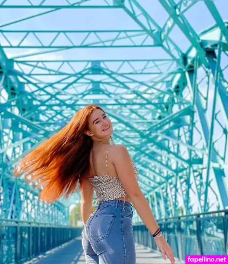 Samjio OnlyFans Thumbnail #EUzuGvRE0y