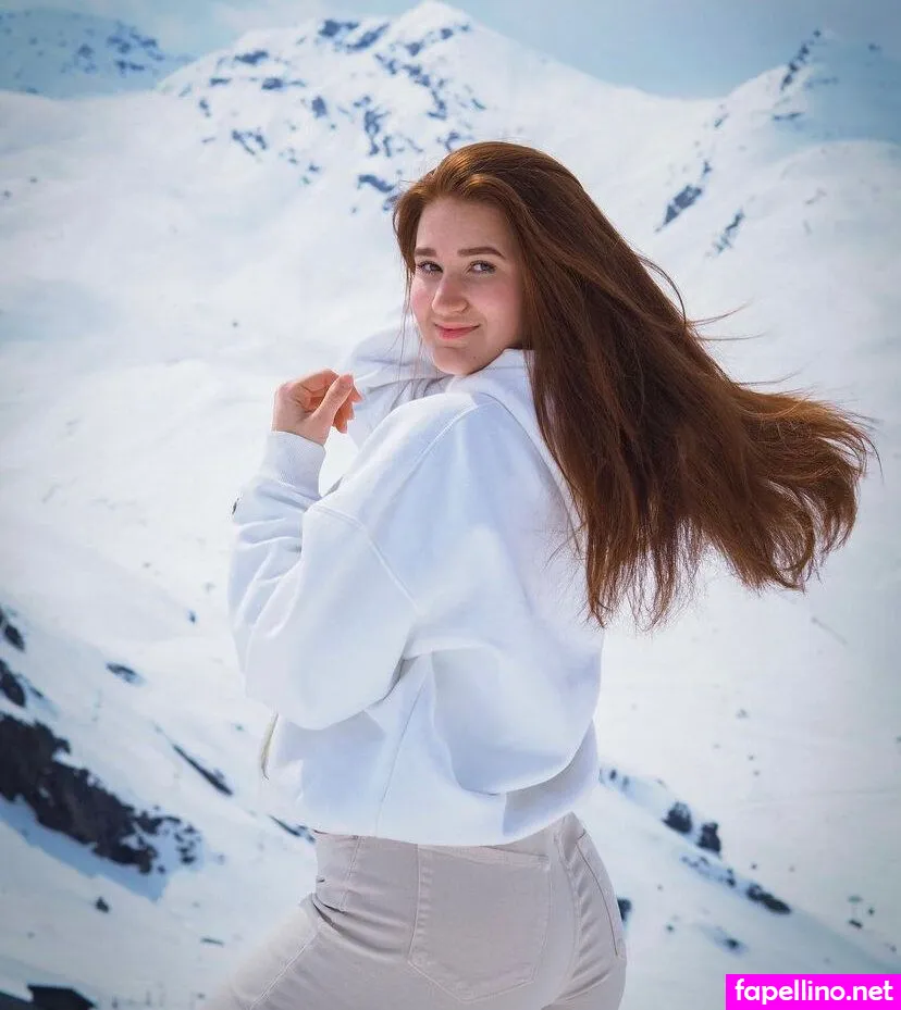 _.samijo Nude Leaked OnlyFans Photo #SB9QpFSm3K