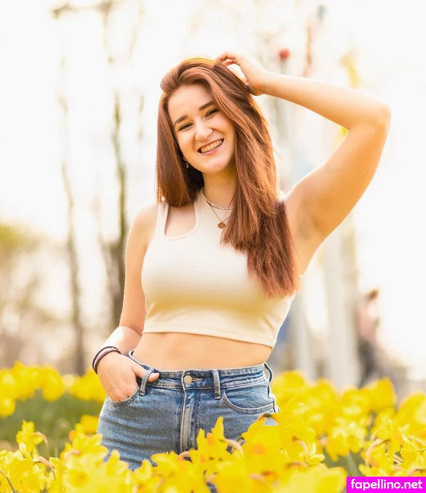 _.samijo Nude Leaked OnlyFans Photo #XFKyjdyzLe