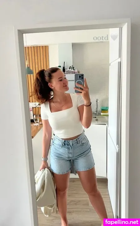 Samjio OnlyFans Thumbnail #cJhr1k8buf