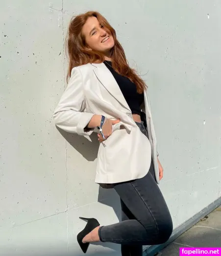 Samjio OnlyFans Thumbnail #mDHwtS9TBh