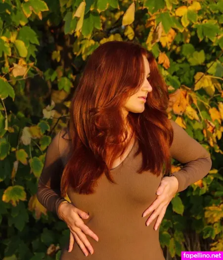 Samjio OnlyFans Thumbnail #ogBzcK3dA4