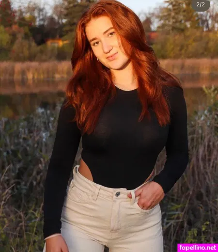 Samjio OnlyFans Thumbnail #zyfE0jJcDU