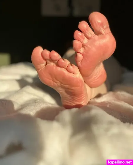 Samjones 1 OnlyFans Thumbnail #06DSdqLaET