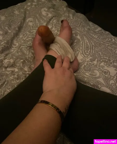 Samjones 1 OnlyFans Thumbnail #7cUzLs071O