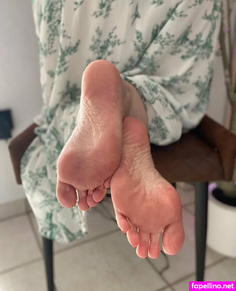 sam_jonesstyle, samjones_1 Nude Leaked OnlyFans Photo #CMCmNWS7K3