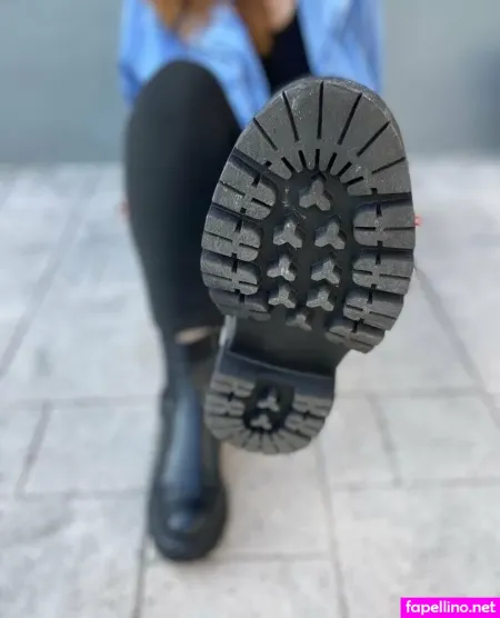 Samjones 1 OnlyFans Thumbnail #gHPXqfZEQV