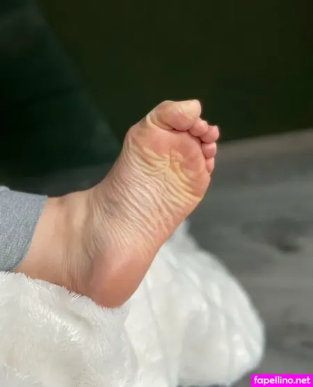 Samjones 1 OnlyFans Thumbnail #rbnxdticZM