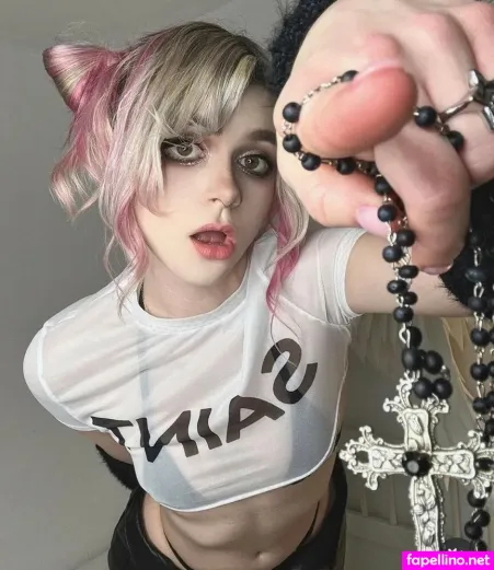 Samkat OnlyFans Thumbnail #54L9Ido05X